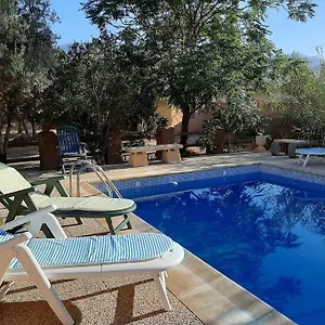 https://cortijo-de-la-arena-fina.es-andalucia.com