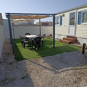 https://la-gobita.es-andalucia.com