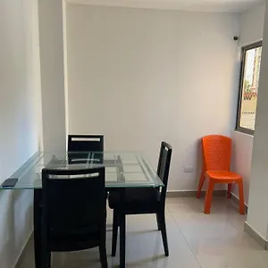 https://cmodo-apartamento-cerca-a-todo.hotels-in-barranquilla.com