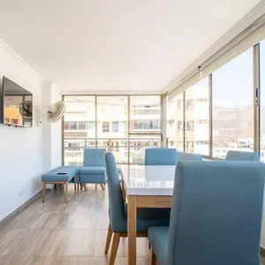 https://apartamento-3-habitaciones-junto-al-mar.hotels-in-barranquilla.com