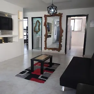 https://hermoso-apto-a-una-cuadra-de-la-playa-rodadero.hotels-in-barranquilla.com