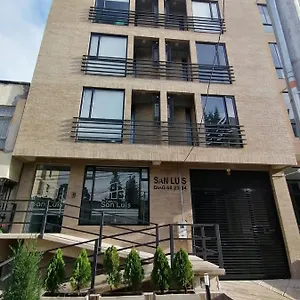 https://lofts-san-luis-movistar-arena-campin-galerias-y.hotels-bogota.net