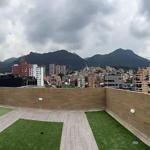 https://cozy-apartaestudio-in-chapinero.hotels-bogota.net