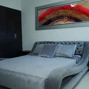https://apartamento-moderno-y-centrado-en-barranquilla.hotels-in-barranquilla.com