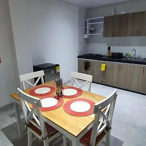 https://hermoso-apartamento-iluminado-cerca-al-metropolita.hotels-in-barranquilla.com
