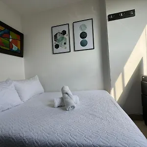 https://1bdrms2bdbeautiful-apt-poblado.colombiamedellinhotels.com