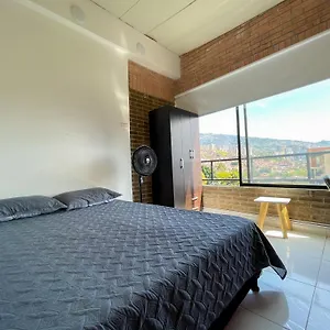 https://amazing-apartamentos-horizonte-de-la-america.colombiamedellinhotels.com